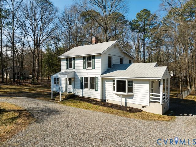 10336 Purcell Rd, Glen Allen, VA 23060