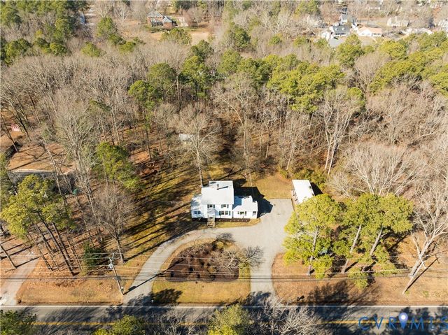 10336 Purcell Rd, Glen Allen, VA 23060