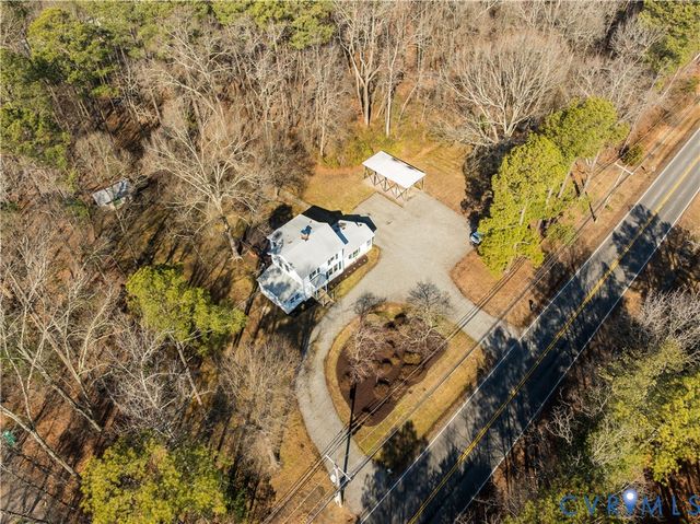 10336 Purcell Rd, Glen Allen, VA 23060