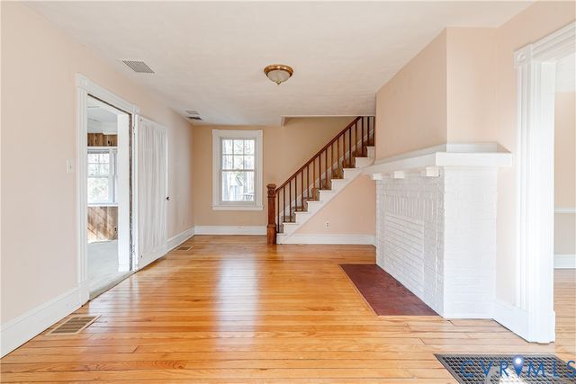 10336 Purcell Rd, Glen Allen, VA 23060