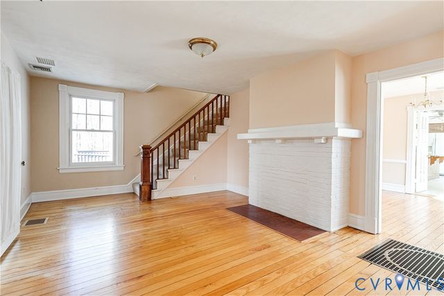 10336 Purcell Rd, Glen Allen, VA 23060