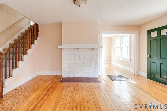 10336 Purcell Rd, Glen Allen, VA 23060