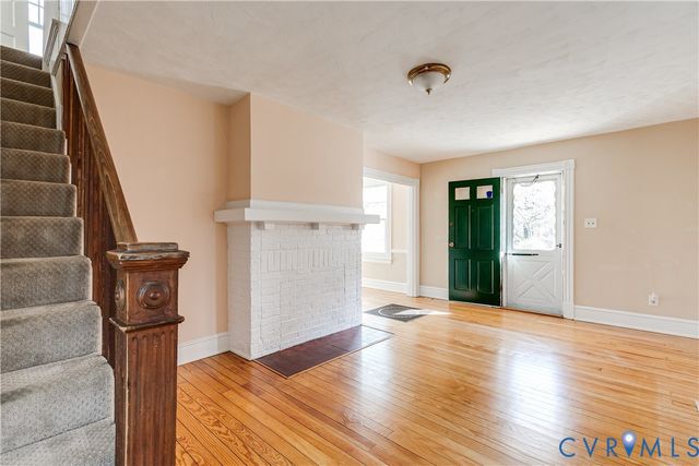 10336 Purcell Rd, Glen Allen, VA 23060