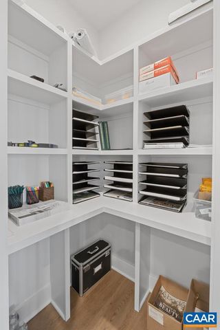 4225 RIPARIAN CT, Charlottesville, VA 22911