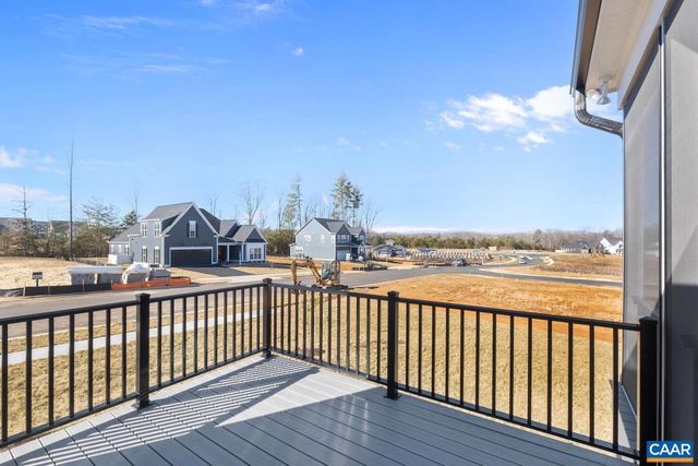 4225 RIPARIAN CT, Charlottesville, VA 22911