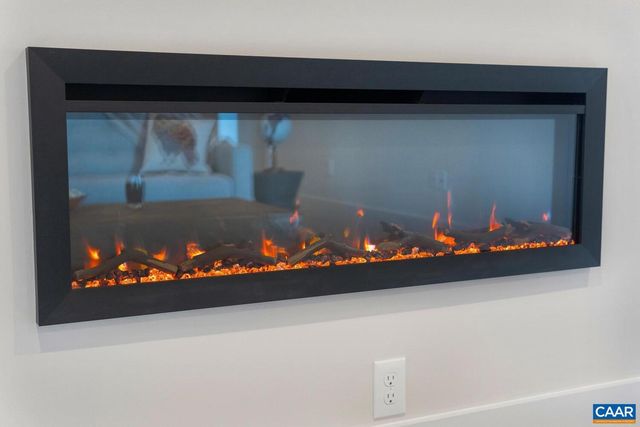 4225 RIPARIAN CT, Charlottesville, VA 22911