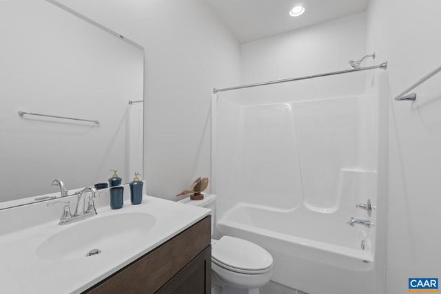 4225 RIPARIAN CT, Charlottesville, VA 22911