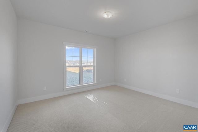 4225 RIPARIAN CT, Charlottesville, VA 22911