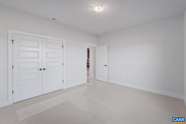 4225 RIPARIAN CT, Charlottesville, VA 22911