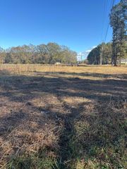 2 Fullen Trail, Petal, MS 39465