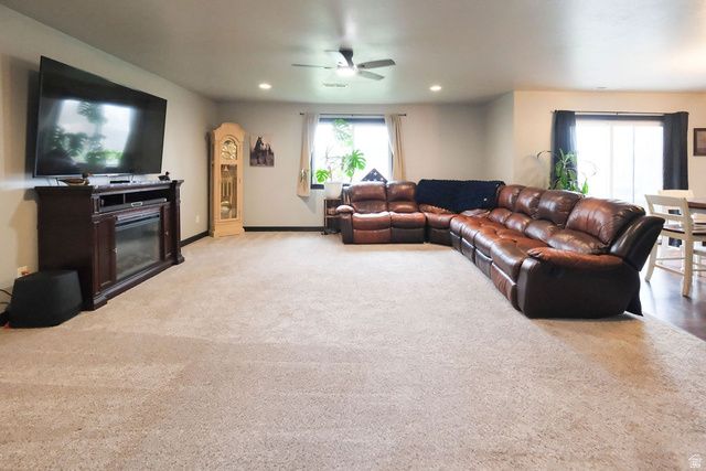 2185 N 3900 W, Corinne, UT 84307