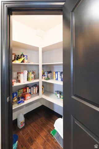 2185 N 3900 W, Corinne, UT 84307