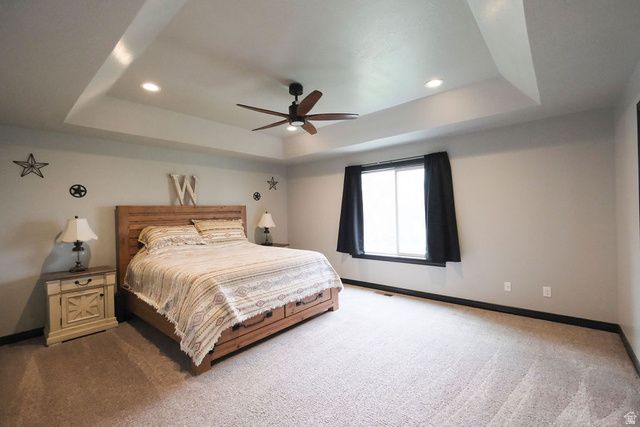 2185 N 3900 W, Corinne, UT 84307