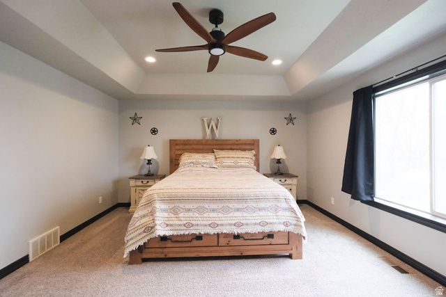 2185 N 3900 W, Corinne, UT 84307