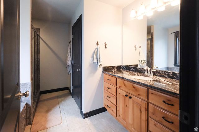 2185 N 3900 W, Corinne, UT 84307