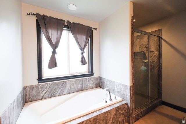 2185 N 3900 W, Corinne, UT 84307