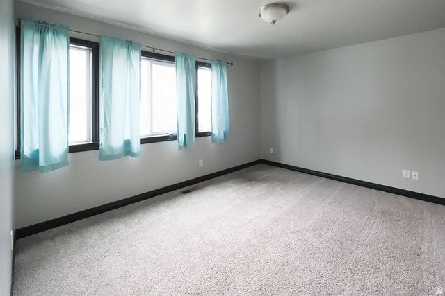 2185 N 3900 W, Corinne, UT 84307