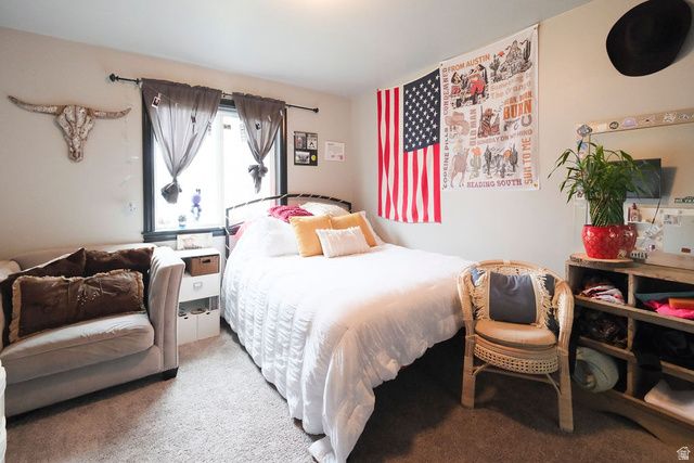 2185 N 3900 W, Corinne, UT 84307