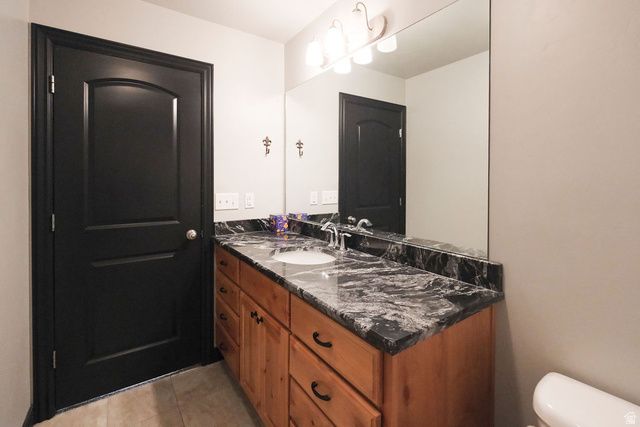 2185 N 3900 W, Corinne, UT 84307