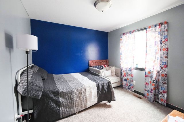 2185 N 3900 W, Corinne, UT 84307