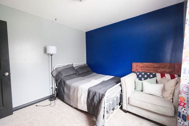 2185 N 3900 W, Corinne, UT 84307