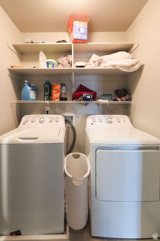 2185 N 3900 W, Corinne, UT 84307