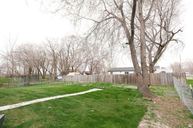 2185 N 3900 W, Corinne, UT 84307