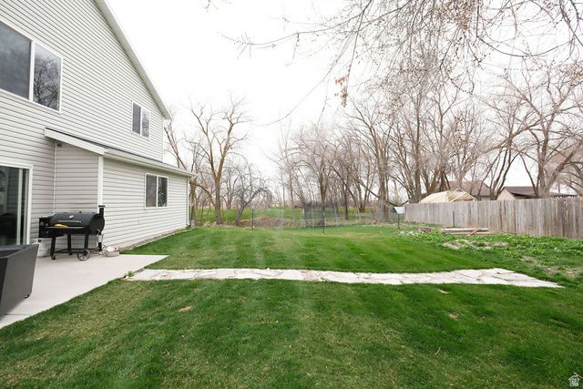 2185 N 3900 W, Corinne, UT 84307