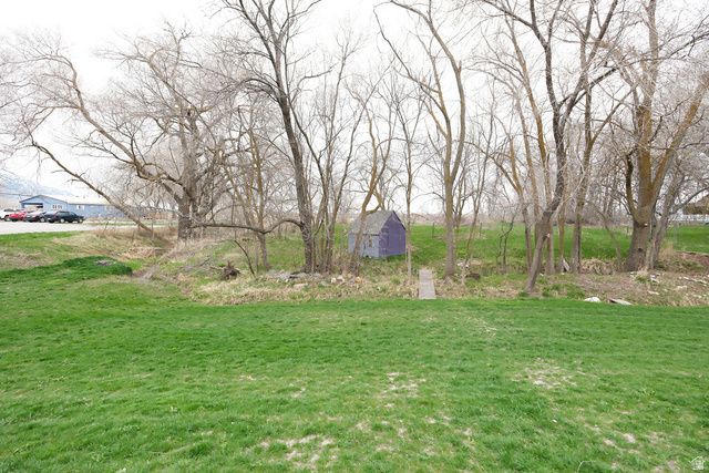 2185 N 3900 W, Corinne, UT 84307