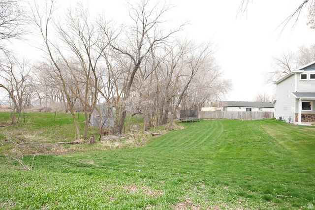 2185 N 3900 W, Corinne, UT 84307