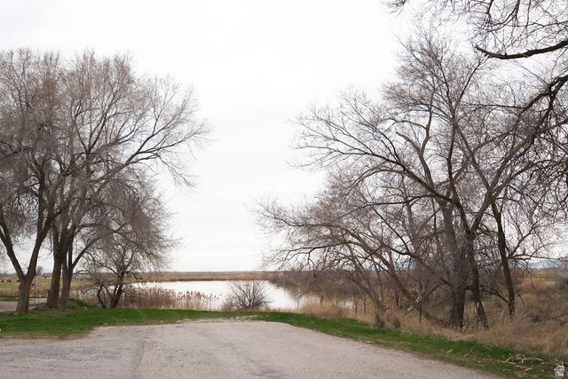 2185 N 3900 W, Corinne, UT 84307