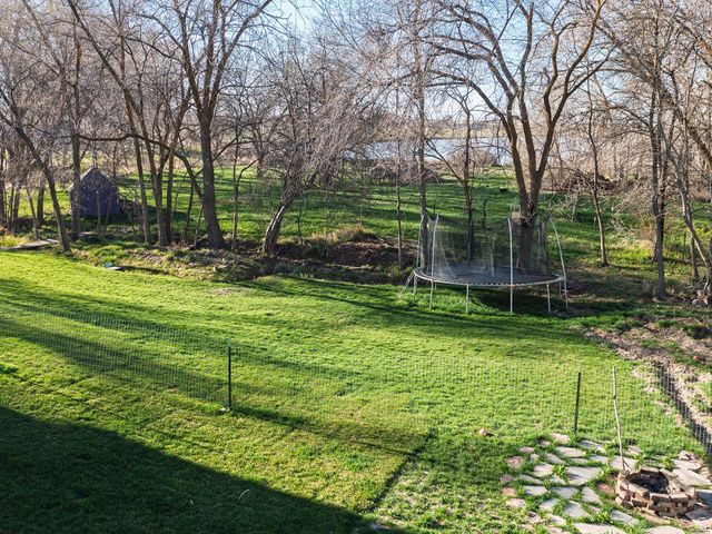 2185 N 3900 W, Corinne, UT 84307