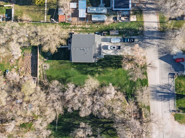 2185 N 3900 W, Corinne, UT 84307