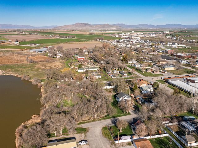 2185 N 3900 W, Corinne, UT 84307