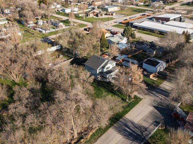 2185 N 3900 W, Corinne, UT 84307