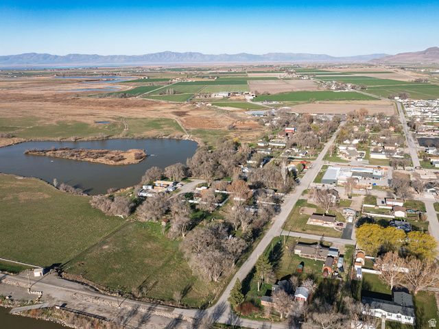 2185 N 3900 W, Corinne, UT 84307