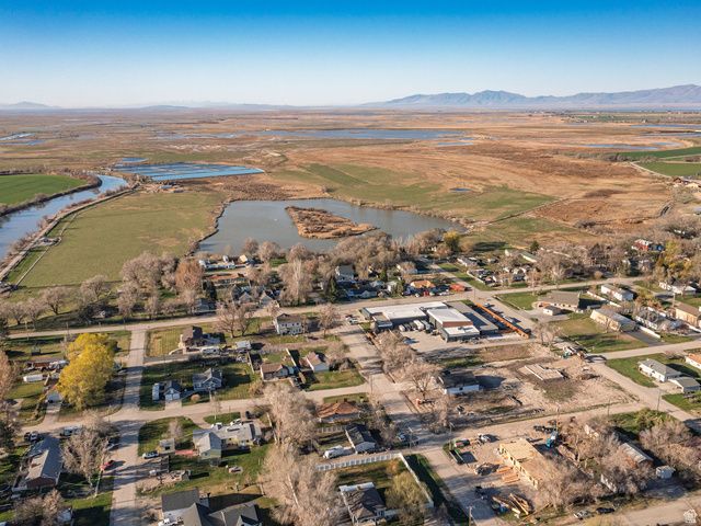 2185 N 3900 W, Corinne, UT 84307