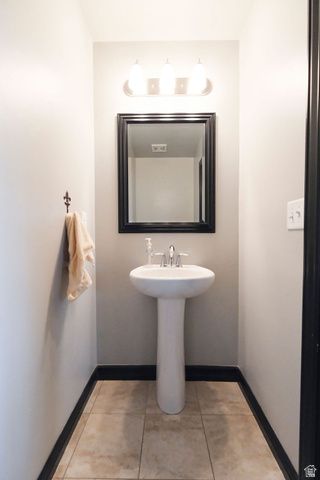 2185 N 3900 W, Corinne, UT 84307