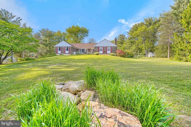 169 PROVIDENCE RD, Elkton, MD 21921