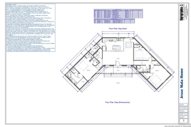 237 Hopi Trail, Bandera, TX 78003