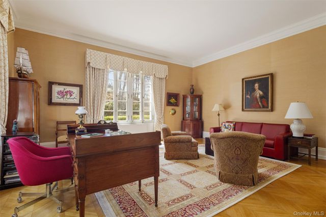 225 E Lake Road, Tuxedo Park, NY 10987