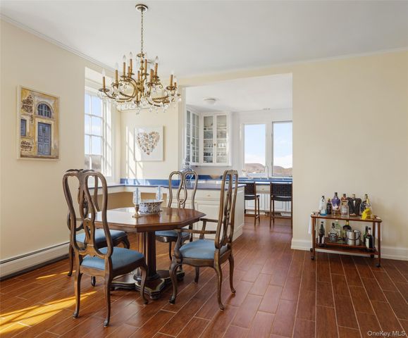 225 E Lake Road, Tuxedo Park, NY 10987