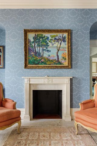 225 E Lake Road, Tuxedo Park, NY 10987