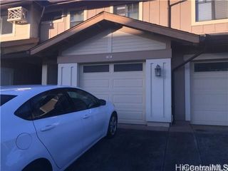 95-923 Ukuwai Street 103, Mililani, HI 96789