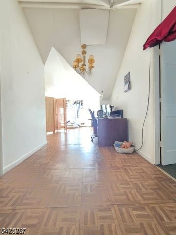 747 Canton St, Elizabeth City, NJ 07202