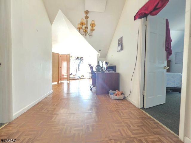 747 Canton St, Elizabeth City, NJ 07202