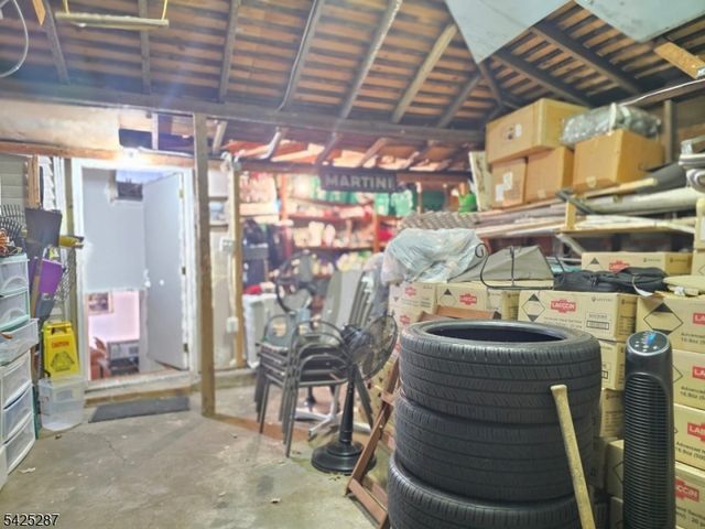 747 Canton St, Elizabeth City, NJ 07202