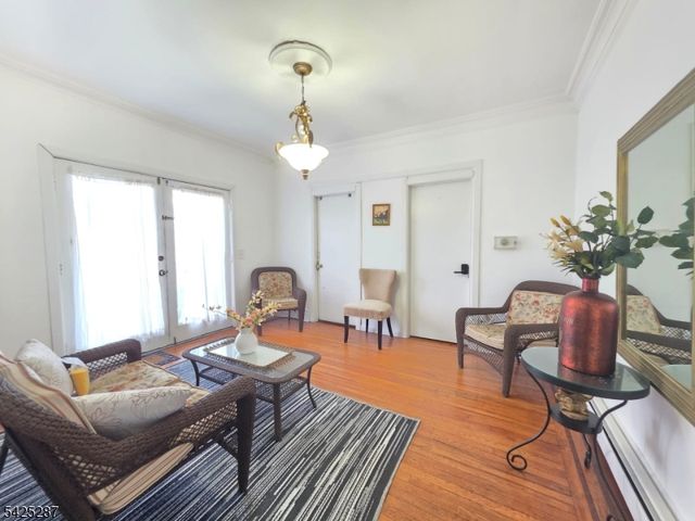 747 Canton St, Elizabeth City, NJ 07202