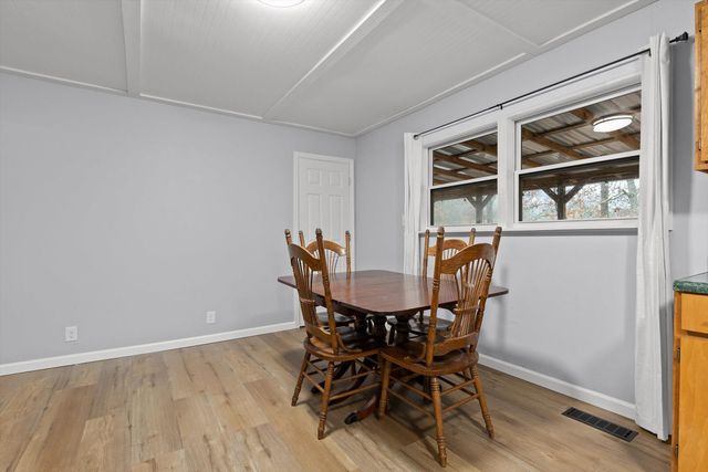 13747 Bretton Drive, Soddy Daisy, TN 37379