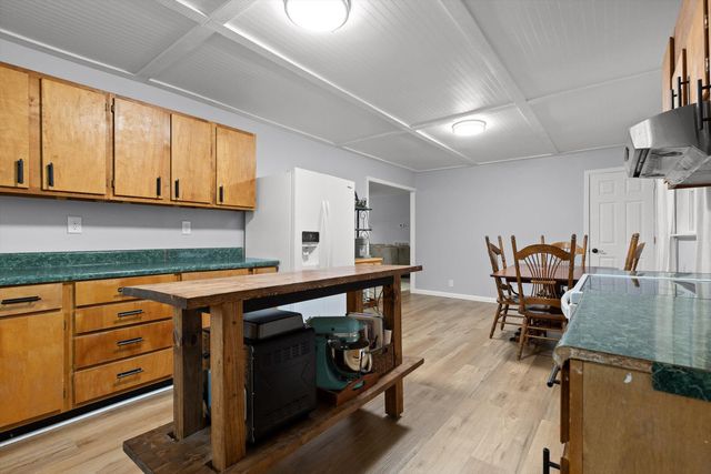 13747 Bretton Drive, Soddy Daisy, TN 37379